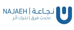 najaeh logo